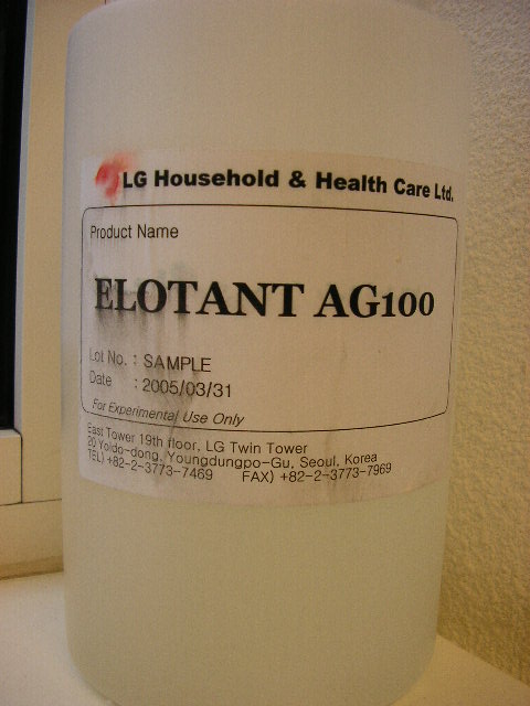 Hydroxyl-terminated polybutadiene (HTPB)